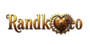 randkoneo2