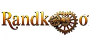 randkoneo2