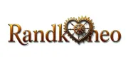 randkoneo2