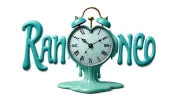 randkoneo2