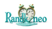 randkoneo2