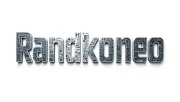 randkoneo2
