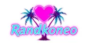 randkoneo2