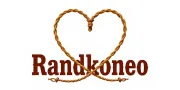 randkoneo2
