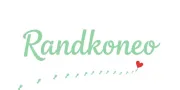 randkoneo2