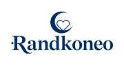 randkoneo3