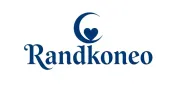 randkoneo3