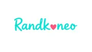 randkoneo3