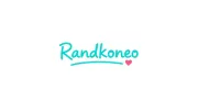 randkoneo3