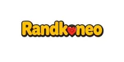 randkoneo3