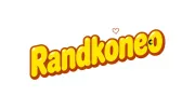 randkoneo3