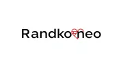 randkoneo3