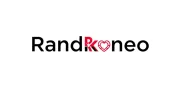 randkoneo3