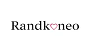 randkoneo3