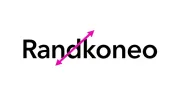 randkoneo3
