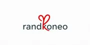 randkoneo3