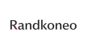 randkoneo3