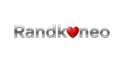 randkoneo3