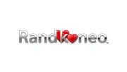randkoneo3