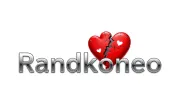 randkoneo3