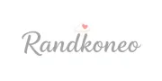 randkoneo3