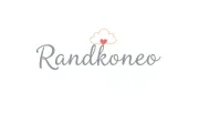 randkoneo3