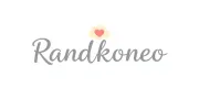randkoneo3