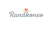 randkoneo3