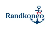 randkoneo3