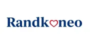 randkoneo3