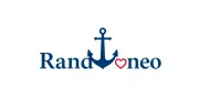 randkoneo3