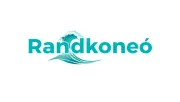 randkoneo3