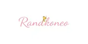 randkoneo3
