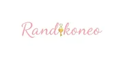 randkoneo3