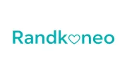 randkoneo3