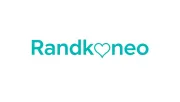 randkoneo3