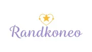 randkoneo3