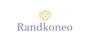 randkoneo3