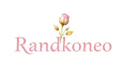 randkoneo3