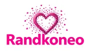 randkoneo3