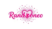 randkoneo3
