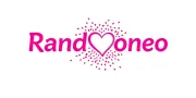randkoneo3
