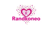 randkoneo3