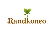 randkoneo3