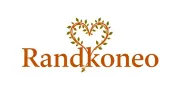 randkoneo3