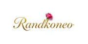 randkoneo3