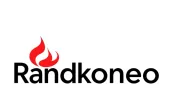 randkoneo3