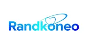 randkoneo3