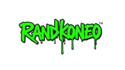 randkoneo3