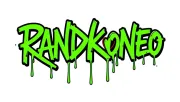 randkoneo3